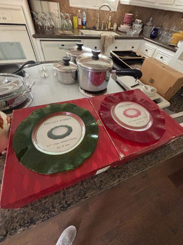 Sale Photo Thumbnail #52