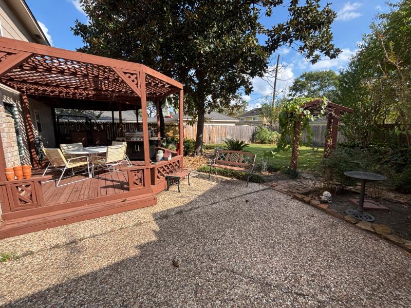 Sale Photo Thumbnail #26