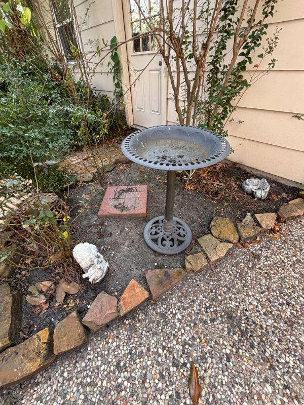 Sale Photo Thumbnail #29