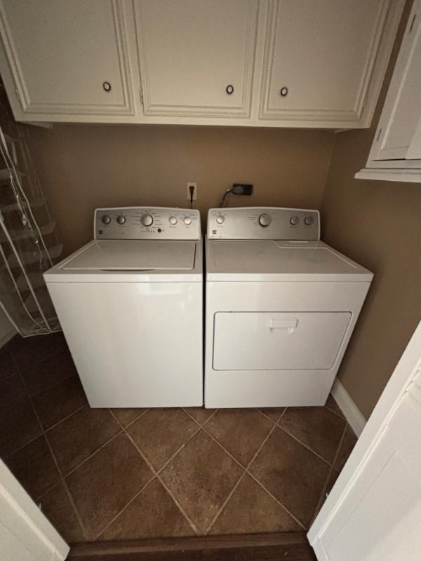 Sale Photo Thumbnail #36