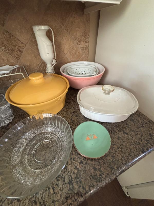 Sale Photo Thumbnail #48