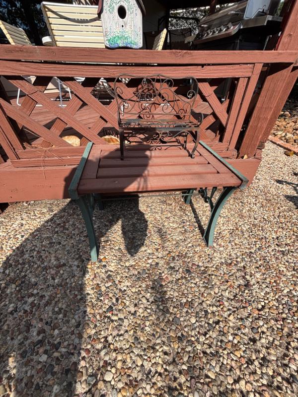 Sale Photo Thumbnail #28