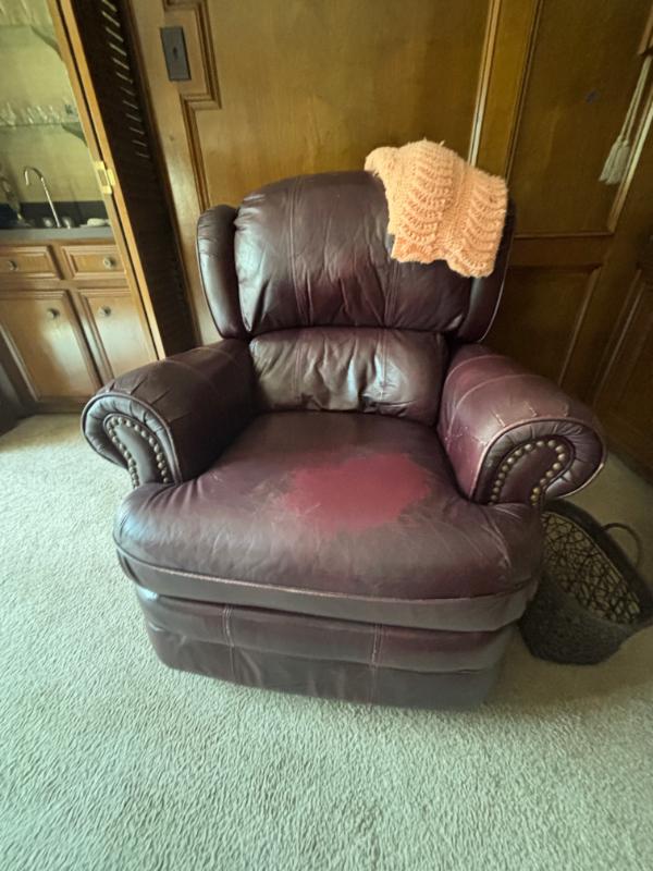 Sale Photo Thumbnail #5