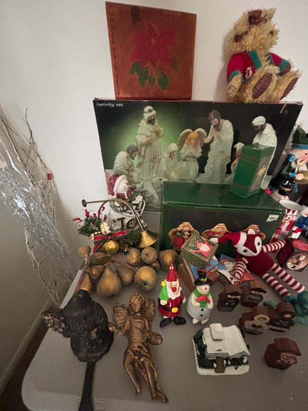 Sale Photo Thumbnail #61