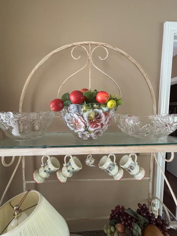 Sale Photo Thumbnail #39