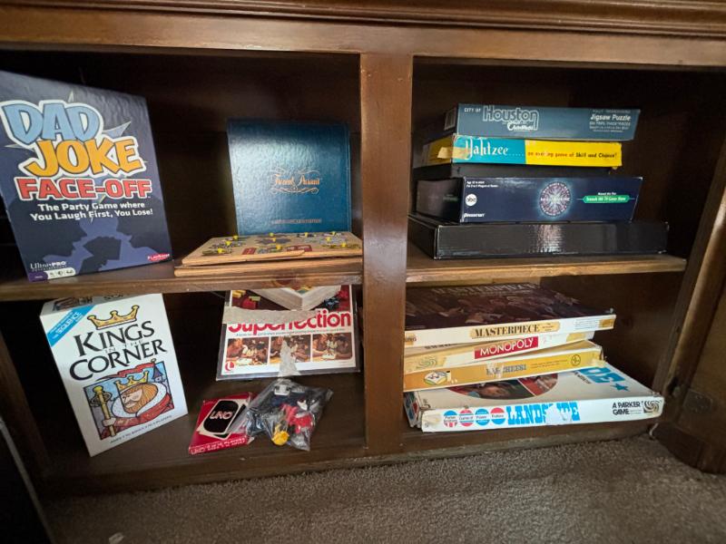 Sale Photo Thumbnail #6