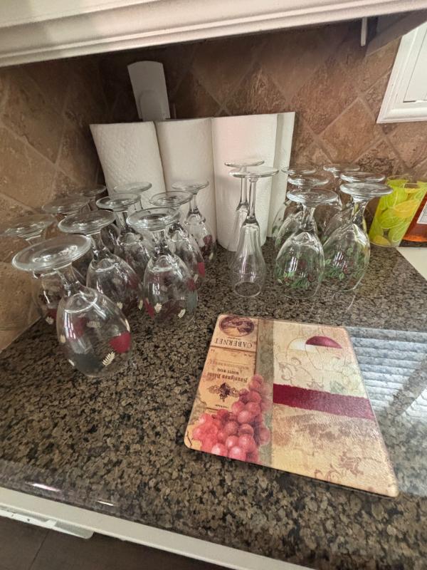 Sale Photo Thumbnail #45