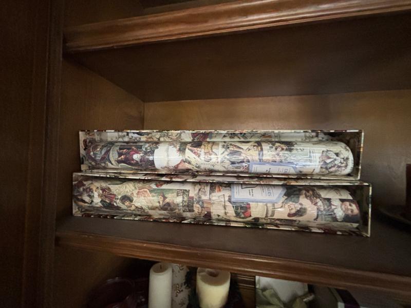 Sale Photo Thumbnail #16