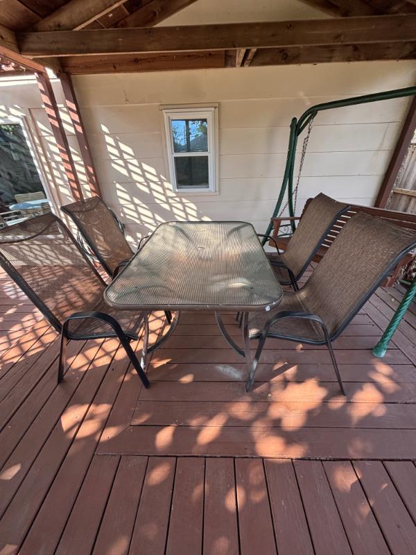 Sale Photo Thumbnail #32