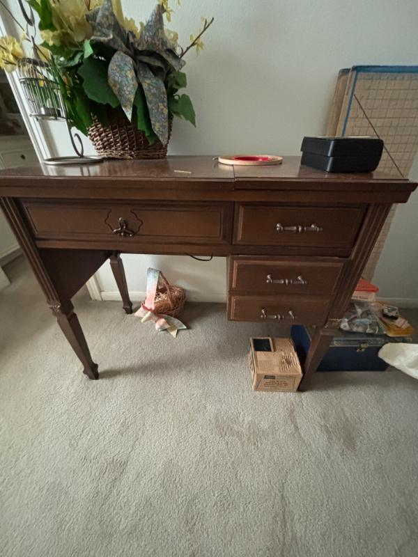 Sale Photo Thumbnail #62