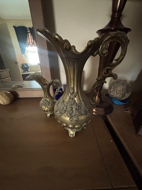 Sale Photo Thumbnail #67