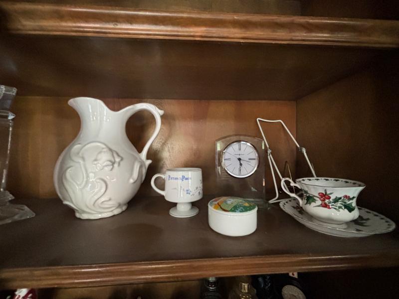 Sale Photo Thumbnail #11