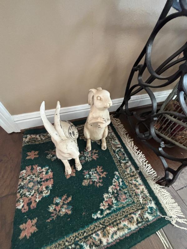 Sale Photo Thumbnail #42