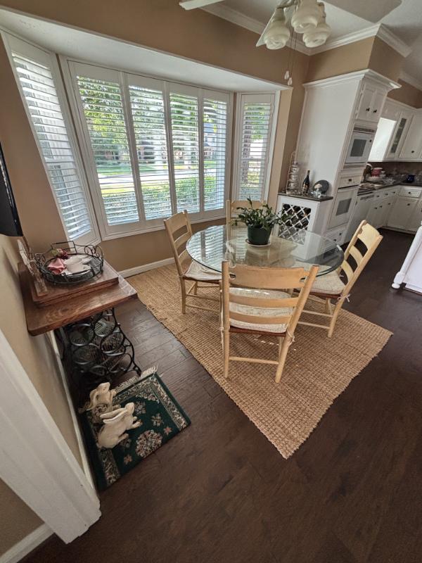 Sale Photo Thumbnail #37