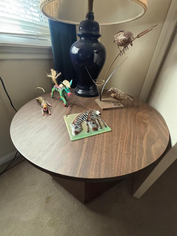 Sale Photo Thumbnail #70