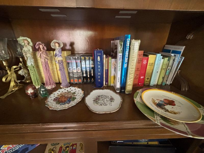 Sale Photo Thumbnail #7