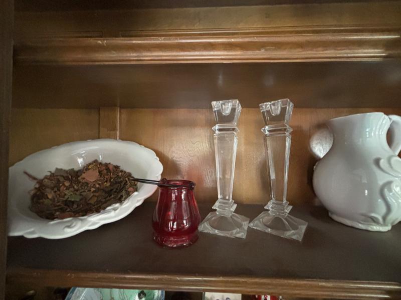 Sale Photo Thumbnail #10