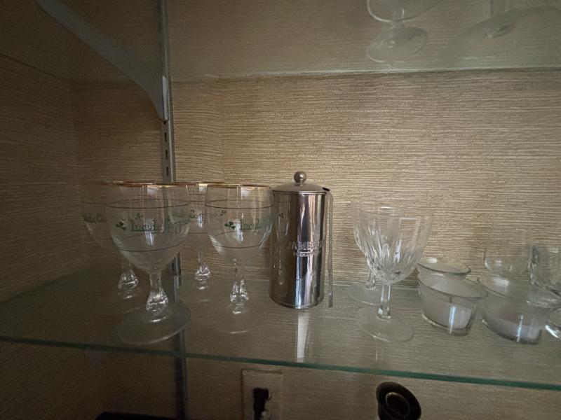 Sale Photo Thumbnail #21