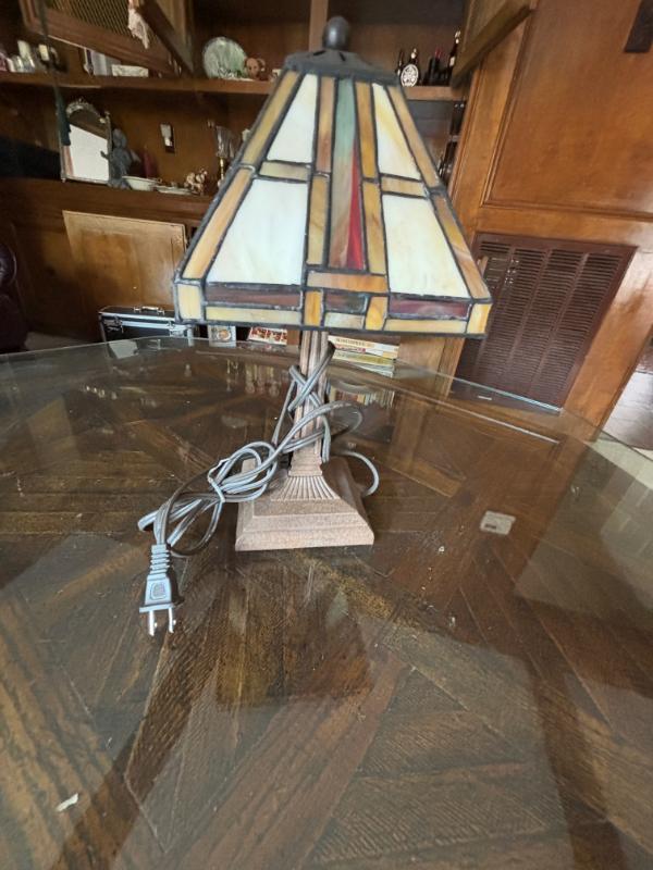 Sale Photo Thumbnail #3