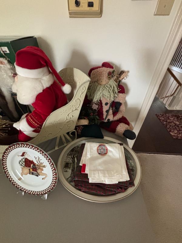 Sale Photo Thumbnail #58