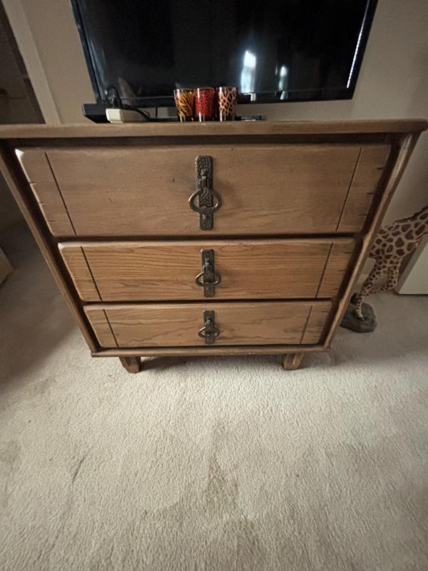 Sale Photo Thumbnail #69