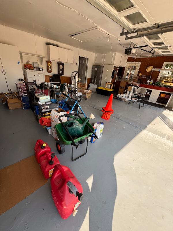 Sale Photo Thumbnail #35