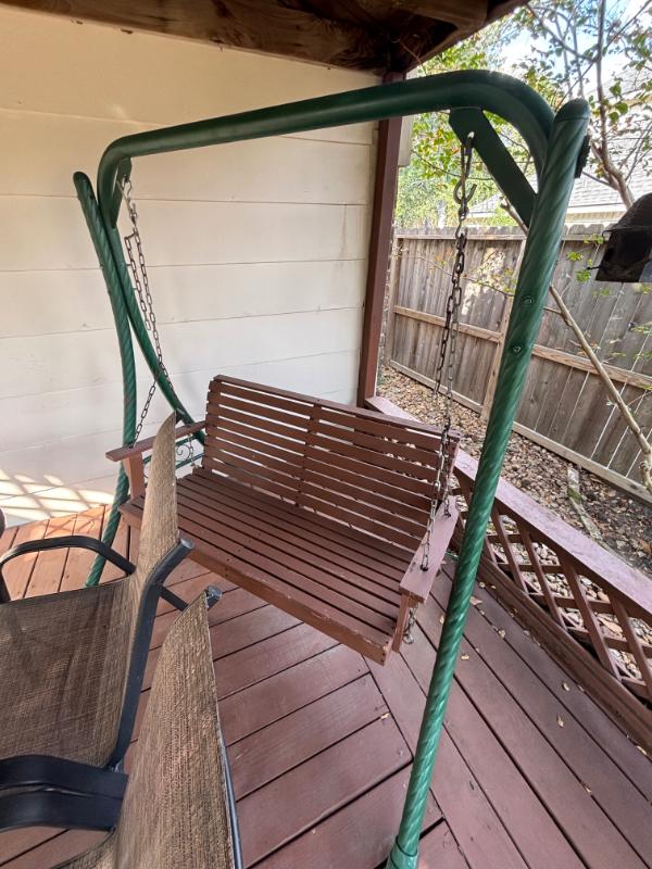 Sale Photo Thumbnail #33