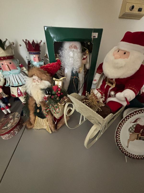 Sale Photo Thumbnail #59