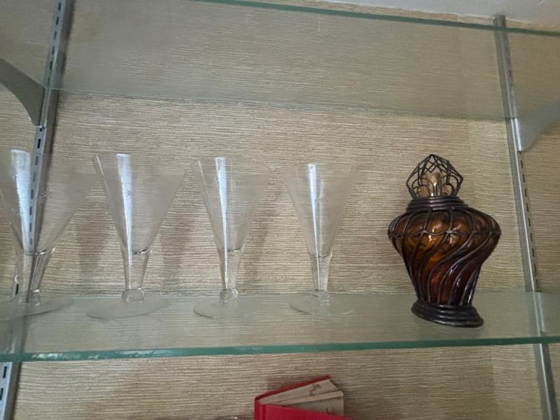 Sale Photo Thumbnail #25