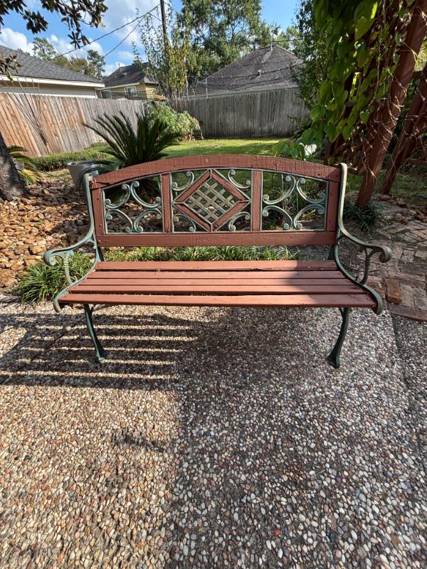 Sale Photo Thumbnail #27