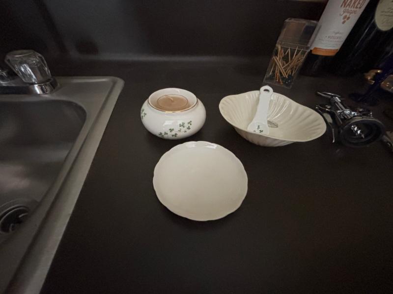 Sale Photo Thumbnail #19