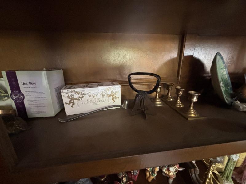 Sale Photo Thumbnail #15