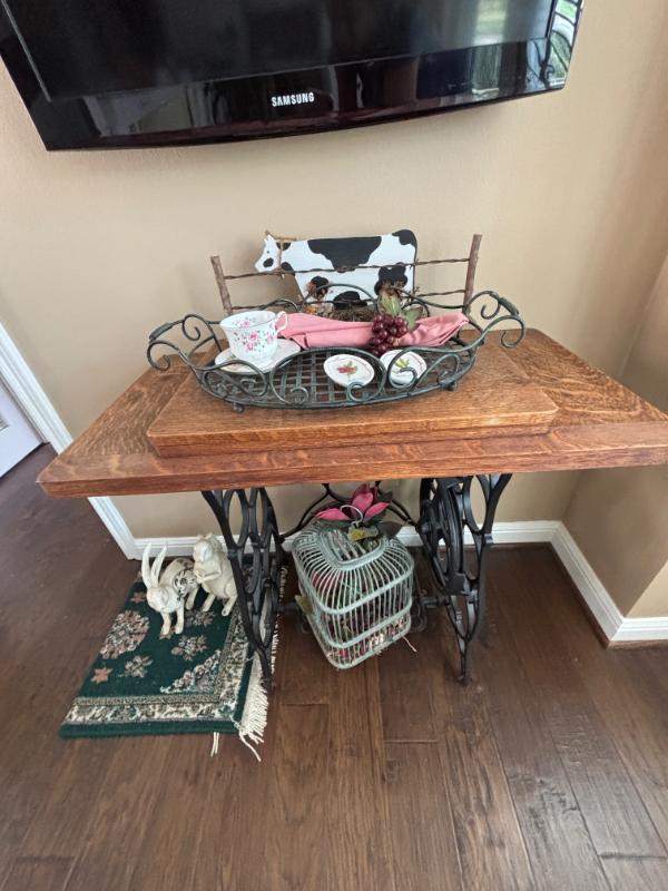 Sale Photo Thumbnail #43