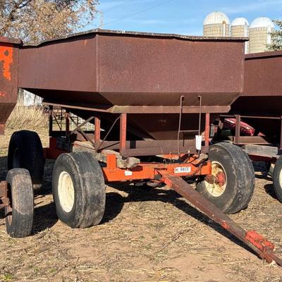 Sale Photo Thumbnail #133