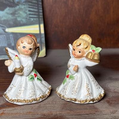 Sale Photo Thumbnail #207