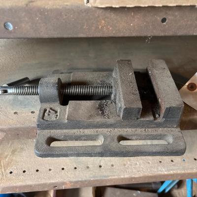 Sale Photo Thumbnail #11