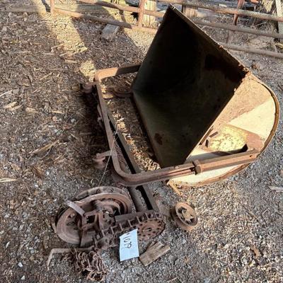 Sale Photo Thumbnail #178