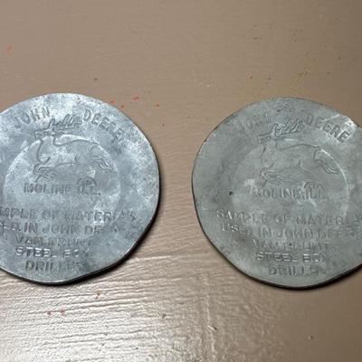 Sale Photo Thumbnail #156