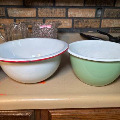 Sale Photo Thumbnail #193