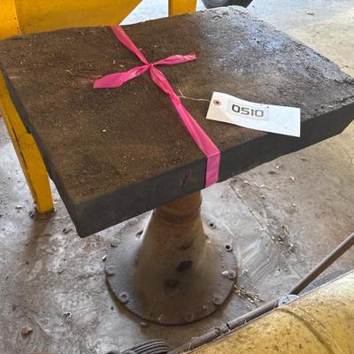 Sale Photo Thumbnail #153