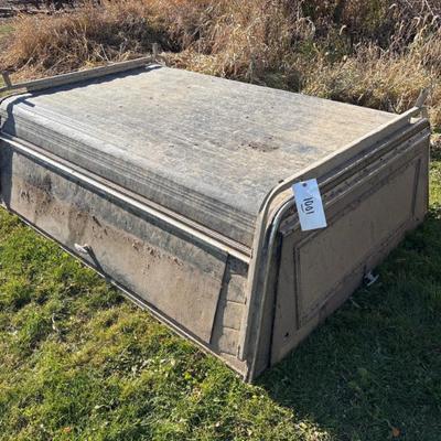 Sale Photo Thumbnail #280