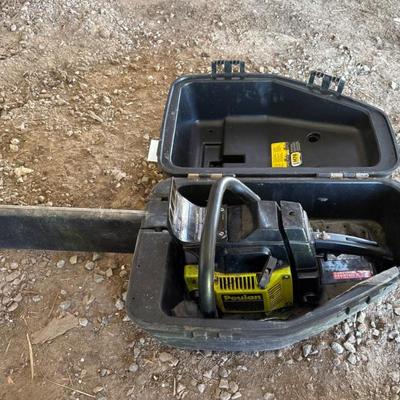 Sale Photo Thumbnail #216