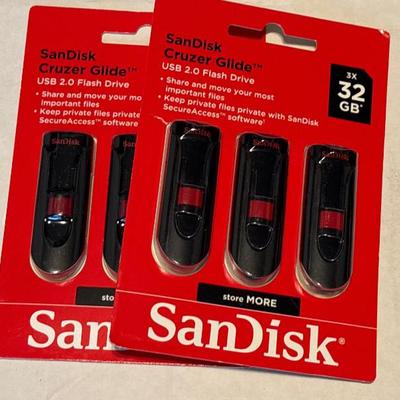 Sale Photo Thumbnail #112