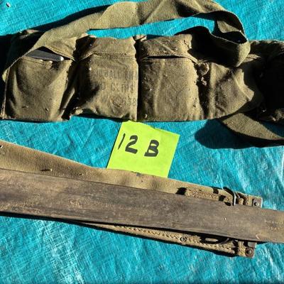 Sale Photo Thumbnail #368