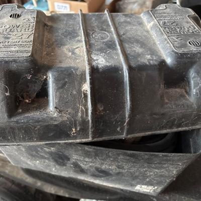 Sale Photo Thumbnail #113