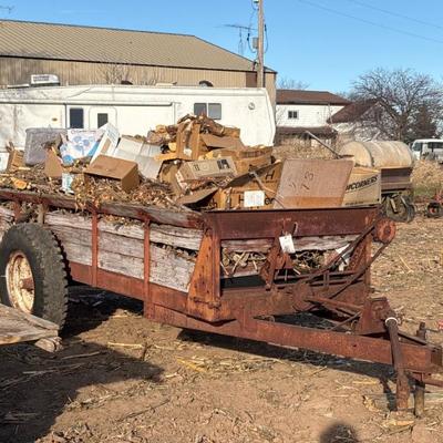 Sale Photo Thumbnail #179