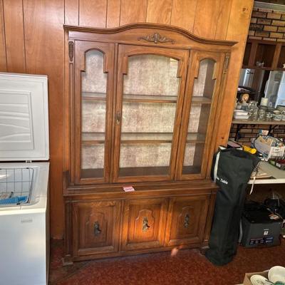 Sale Photo Thumbnail #159