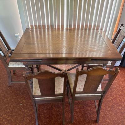 Sale Photo Thumbnail #202