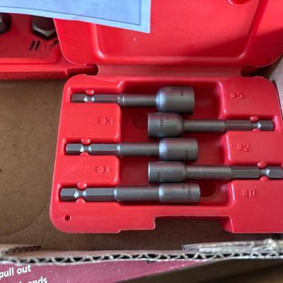 Sale Photo Thumbnail #236