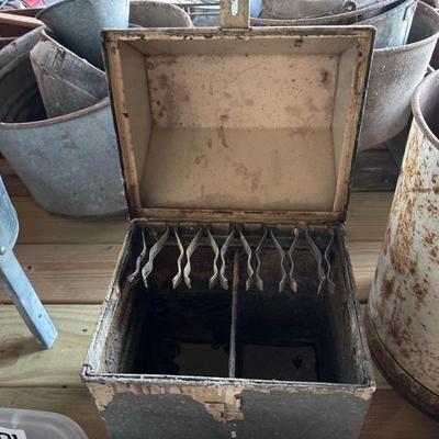 Sale Photo Thumbnail #184